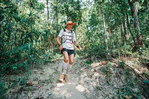 BIB: 
                            <button type="button" onclick="openModal(25376414)" class="btn btn-primary btn-sm float-right btn-popup" data-toggle="modal" data-target=".modal-high-quality">
                        <i class="fas fa-shopping-cart"></i> Add to Cart
                    </button>
                                            <button type="button" onclick="isThisMe(25376414, true)" class="btn btn-success btn-sm float-right btn-popup btn-isme hidden" data-toggle="tooltip" data-placement="bottom" title="นี่คือรูปของคุณใช่ไหม คลิกที่นี่เพื่อเอาเข้าอัลบั้ม">
                        <i class="fas fa-plus"></i> Add to album
                    </button>
                    <button type="button" onclick="isThisMe(25376414, false)" class="btn btn-warning btn-sm float-right btn-popup btn-isnotme hidden">
                        <i class="fas fa-ban"></i> Remove from album
                    </button>